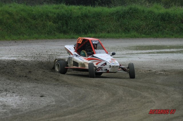 auto-cross st-junien 2016 63